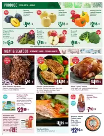 Choices Market flyer week 37 Page 2