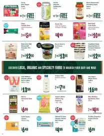 Choices Market flyer week 37 Page 3