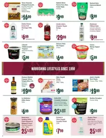 Choices Market flyer week 37 Page 4