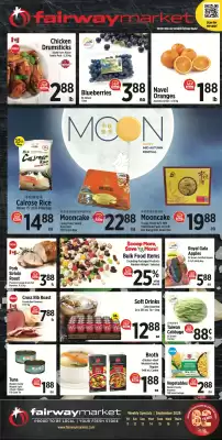 Fairway Market Canada (valid until 17-09)