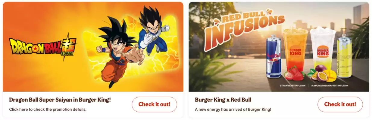 Burger King (platné do 20-09)