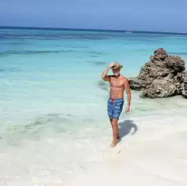 Bushman leták Strana 5