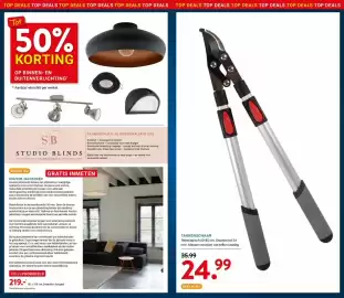 Kluswijs folder Pagina 4