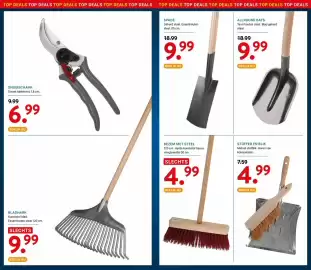 Kluswijs folder Pagina 5