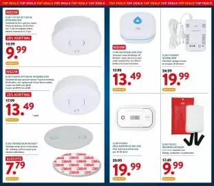 Kluswijs folder Pagina 7
