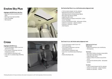 Hyundai folder Pagina 10