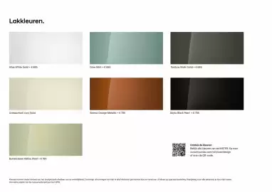 Hyundai folder Pagina 12