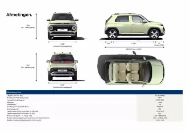 Hyundai folder Pagina 14