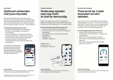 Hyundai folder Pagina 15