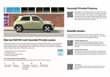 Hyundai folder Pagina 16