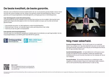 Hyundai folder Pagina 17