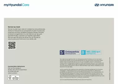 Hyundai folder Pagina 18