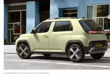Hyundai folder Pagina 2