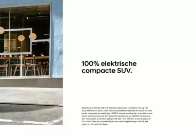 Hyundai folder Pagina 3