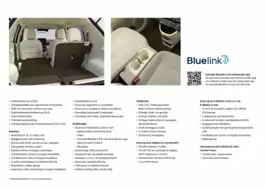 Hyundai folder Pagina 7