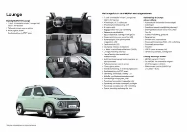 Hyundai folder Pagina 8