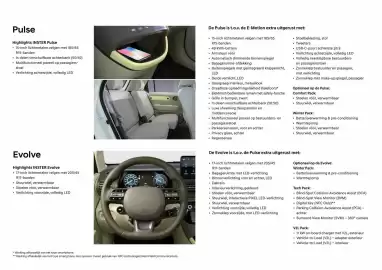 Hyundai folder Pagina 9