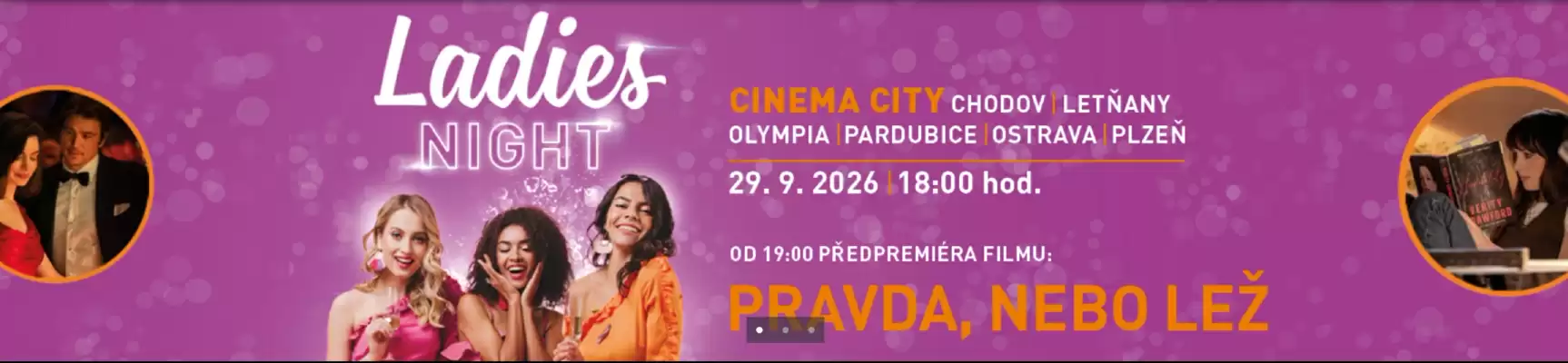Cinema City (platné do 29-09)