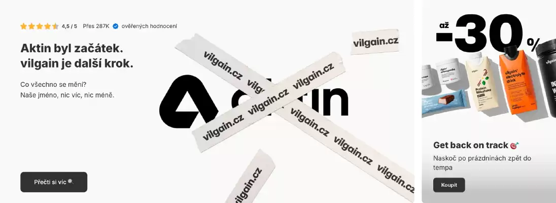 Aktin leták (platné do 13-09)