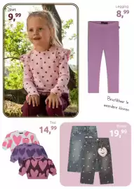 Jola Mode folder week 38 Pagina 3