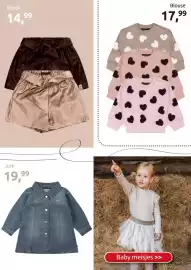 Jola Mode folder week 38 Pagina 5