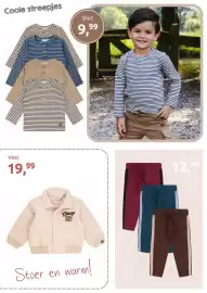 Jola Mode folder week 38 Pagina 7