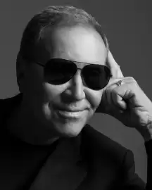 Michael Kors leták Strana 1