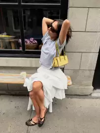 Michael Kors leták Strana 10