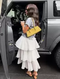 Michael Kors leták Strana 12