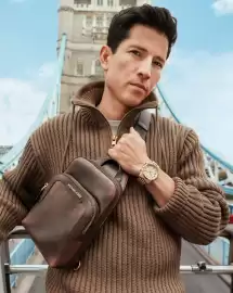 Michael Kors leták Strana 2