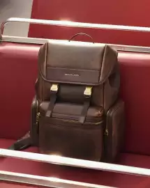 Michael Kors leták Strana 3