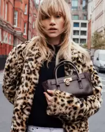 Michael Kors leták Strana 4