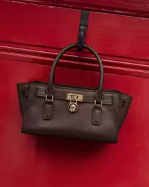 Michael Kors leták Strana 5