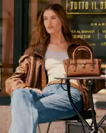 Michael Kors leták Strana 7