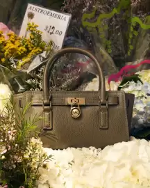 Michael Kors leták Strana 8