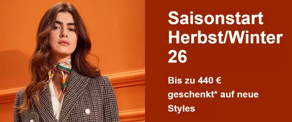 Wöhrl (gültig bis 25-09)
