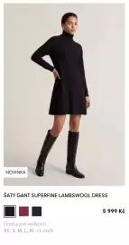 Gant leták Strana 6