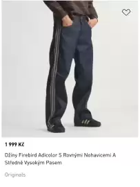 Adidas leták Strana 2