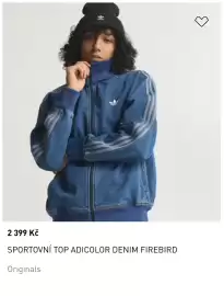 Adidas leták Strana 3