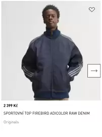 Adidas leták Strana 4