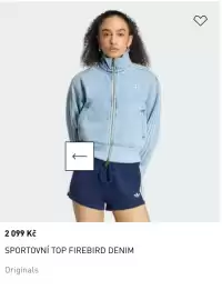 Adidas leták Strana 5