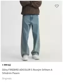 Adidas leták Strana 6