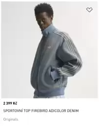 Adidas leták Strana 7