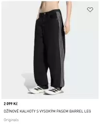 Adidas leták Strana 8