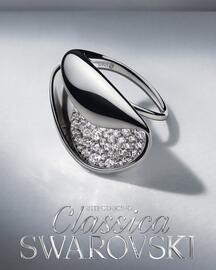 Swarovski leták Strana 10