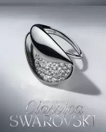 Swarovski leták Strana 10