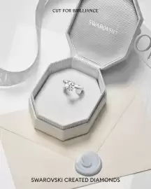 Swarovski leták Strana 2