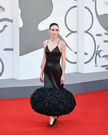 Swarovski leták Strana 6