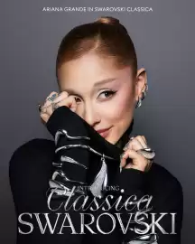 Swarovski leták Strana 7