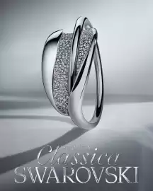 Swarovski leták Strana 8